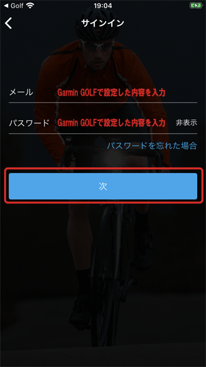 Per24_S62 Per24_S62
