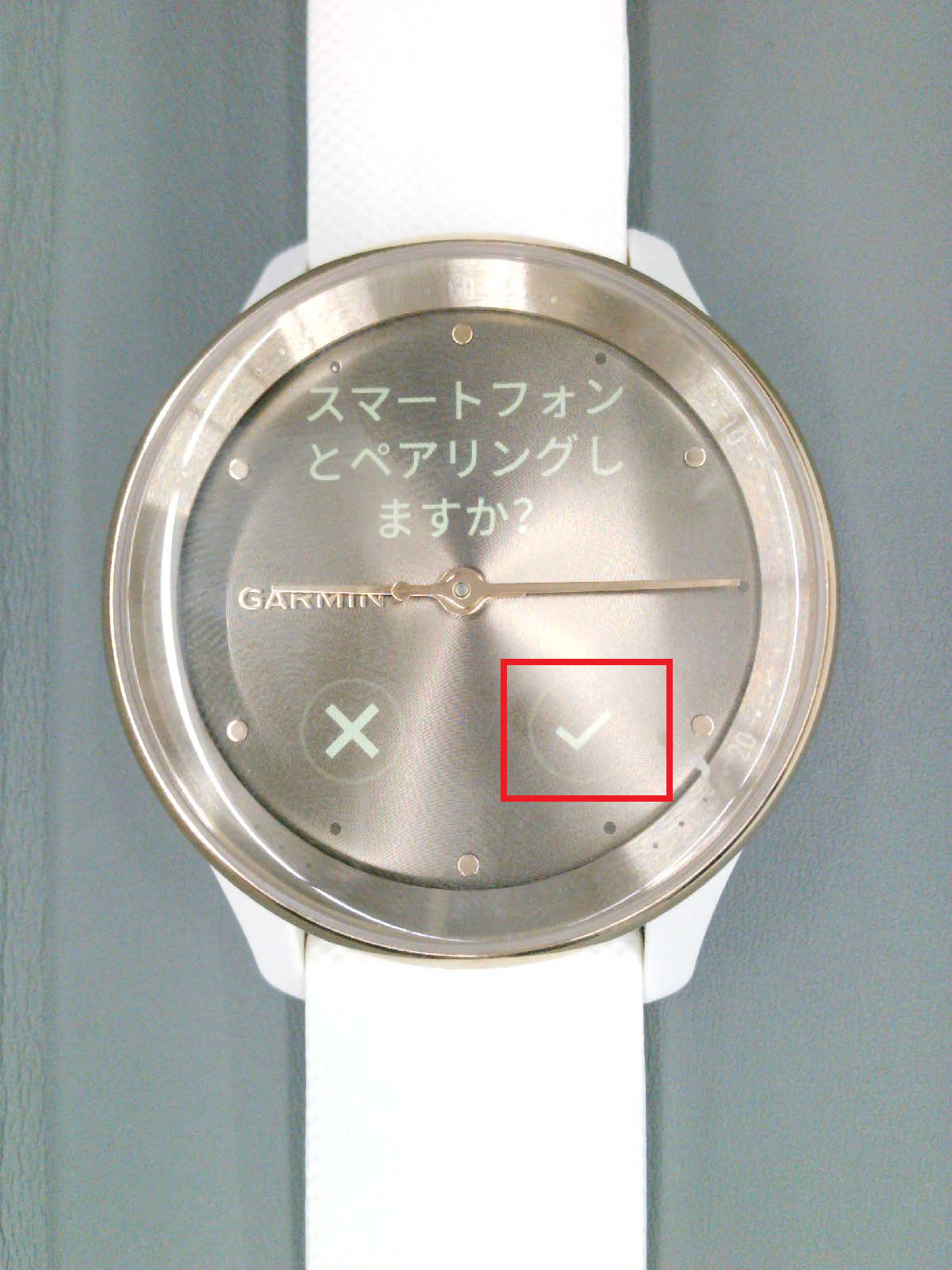 vivoti5