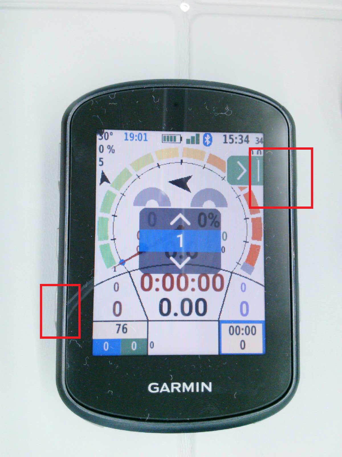 data54011