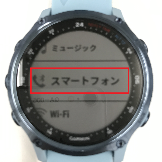 BTDSi20