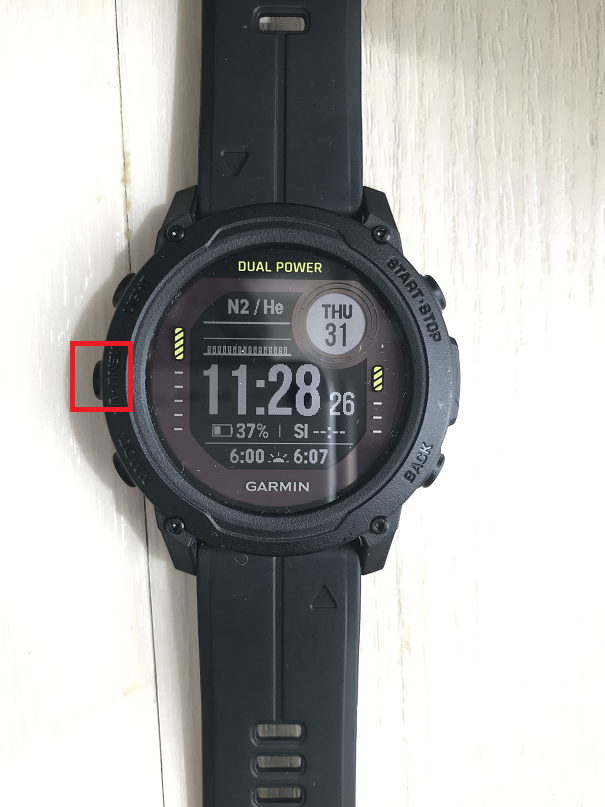 DG1i18