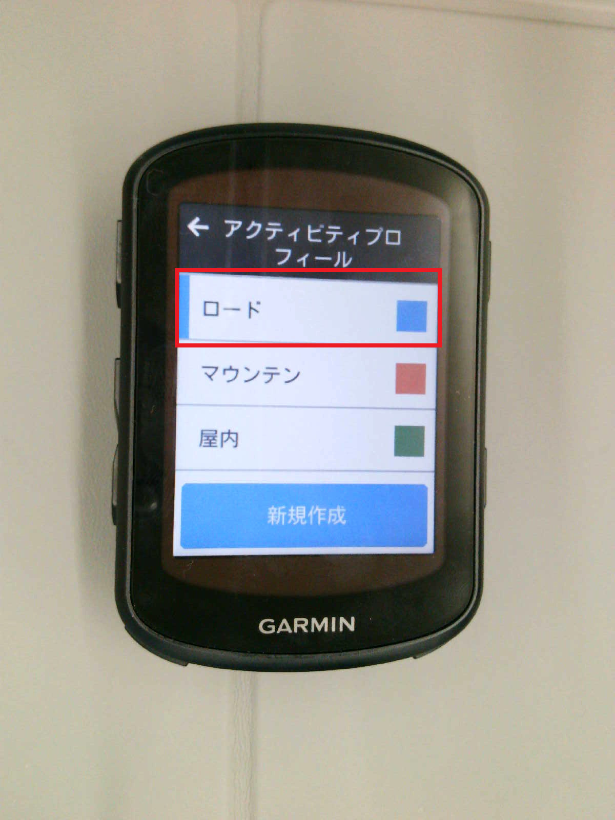 data8402 data8402