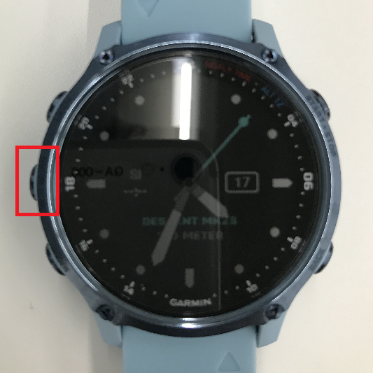 BTDSi19