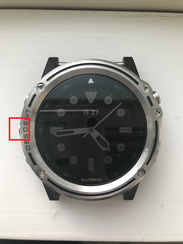 BTMK1i6