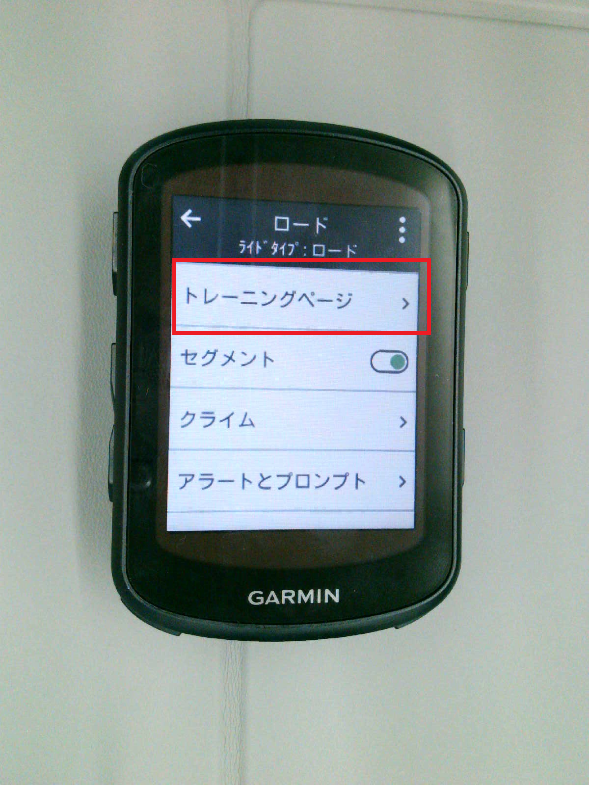 data8403 data8403