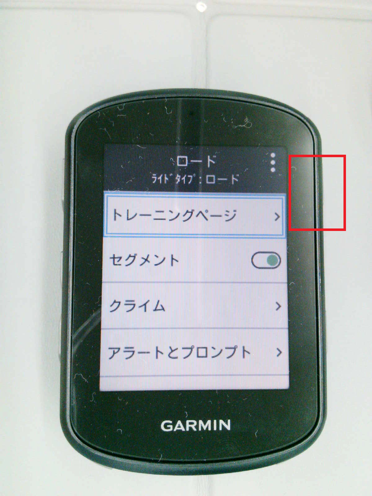 data5405
