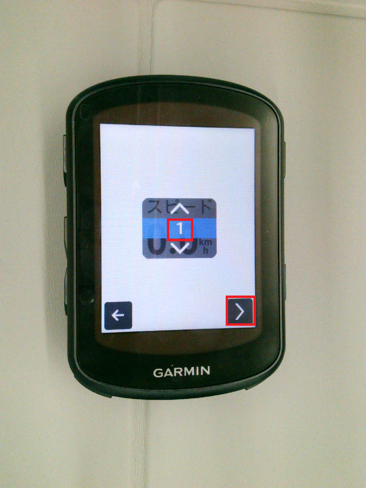 data8406 data8406