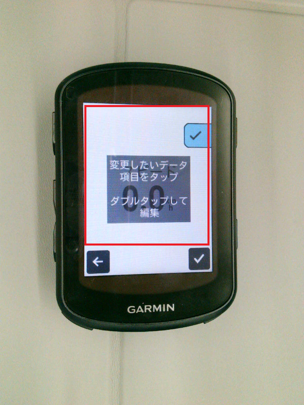 data8407 data8407