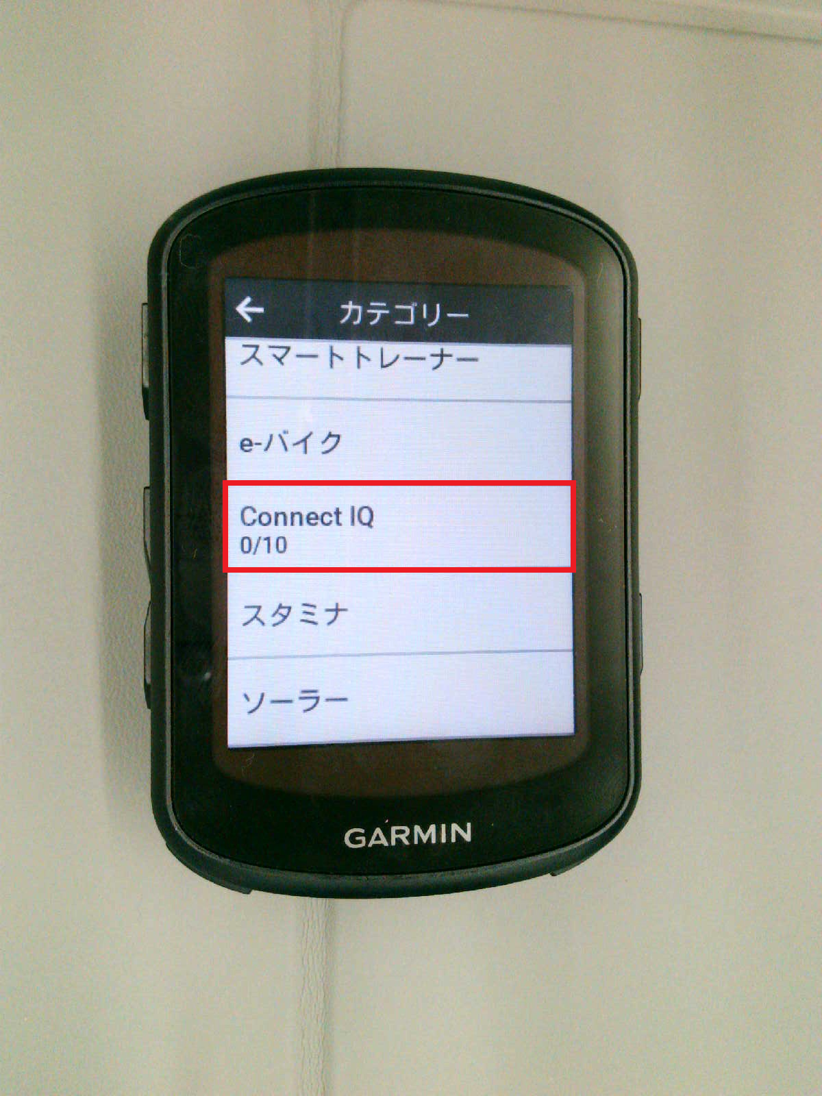 data8408 data8408