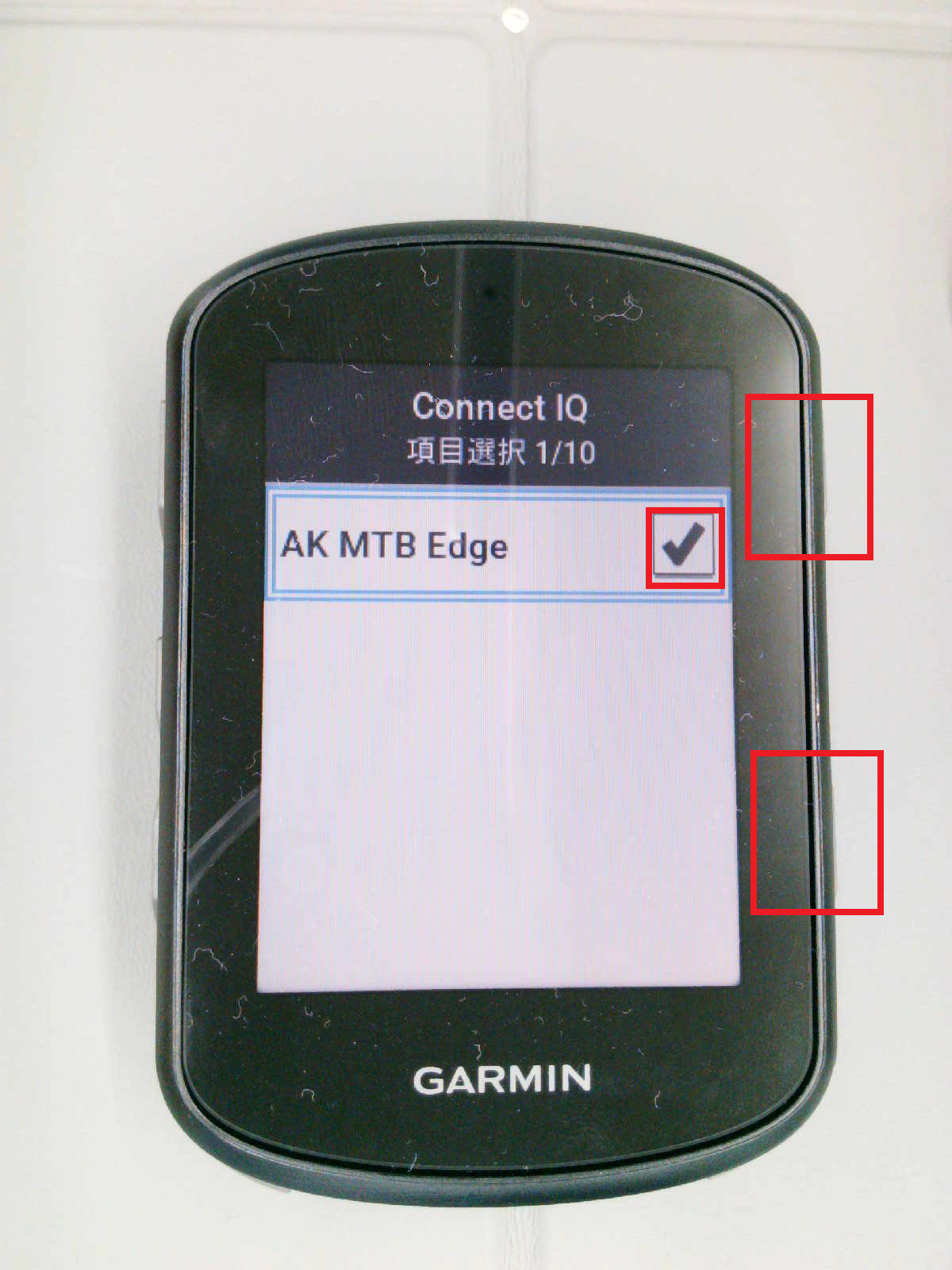 data5409