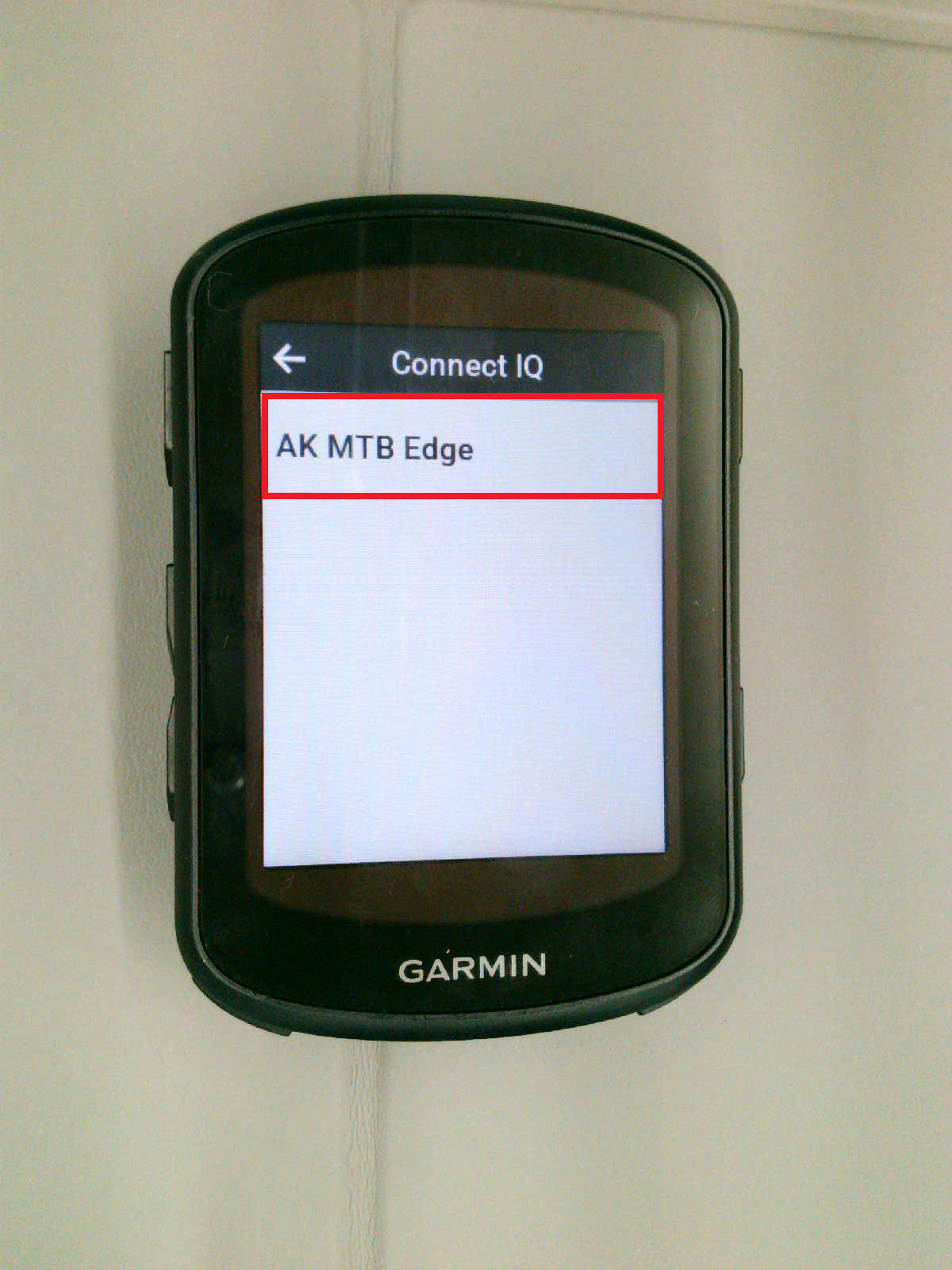 data8409 data8409