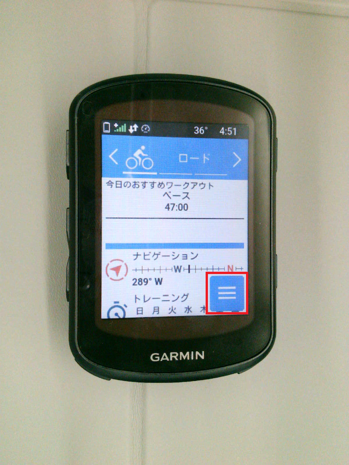data840 data840