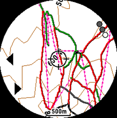 ski1