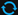 sync icon image(amy)
