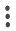 ...2