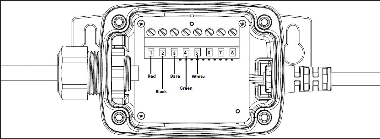 GSD 24 Compatible | Garmin Customer Support