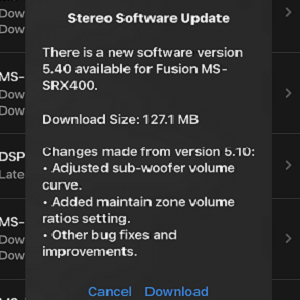 download software