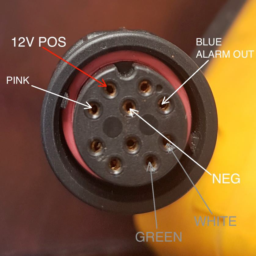 10pinCable_Watchmate