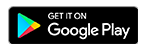 google store