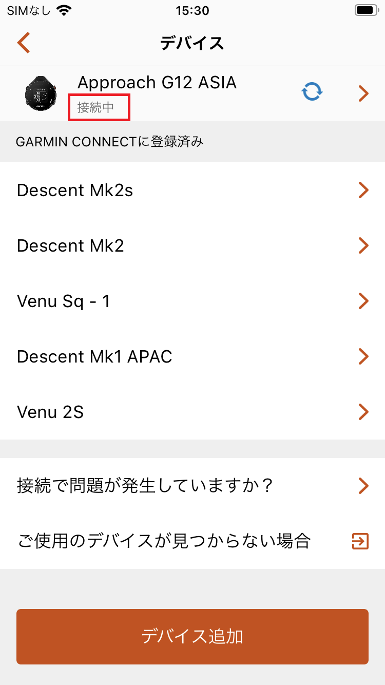 BTiApproachG12_16