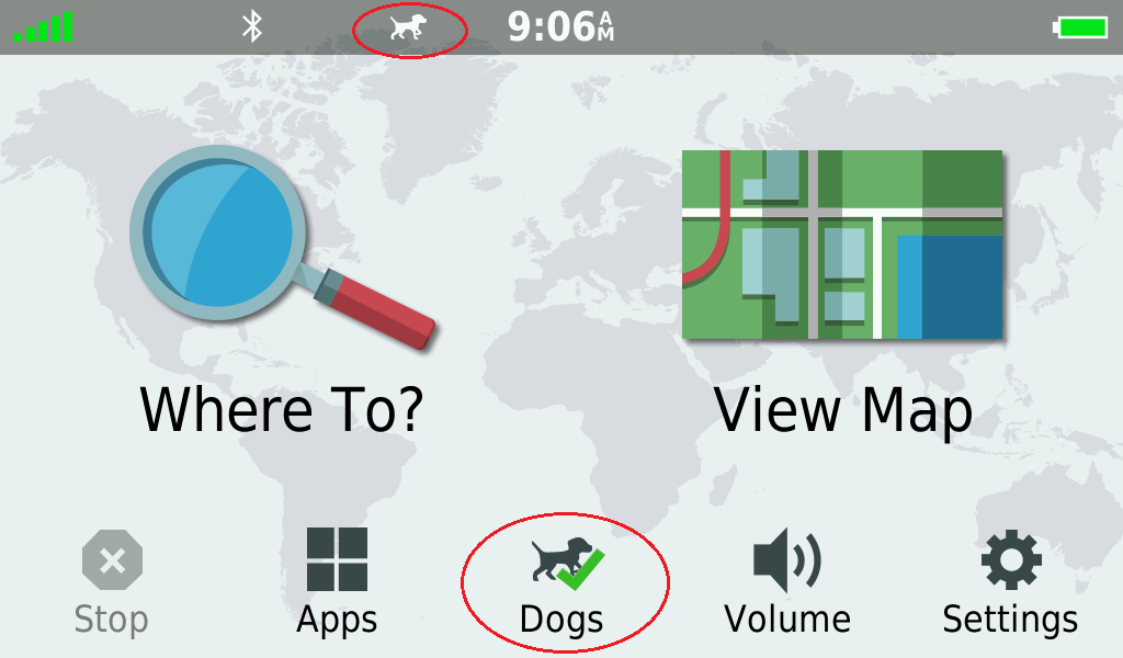 Drivetrack71capture