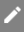 tacx training app pencil