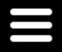 menu icon or 3 lines
