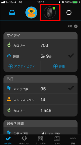 041513000