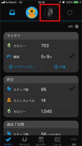 041537000