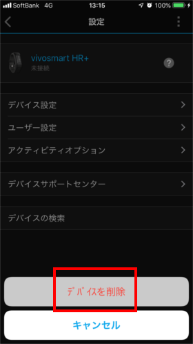 041542000
