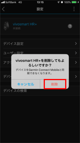 041545000