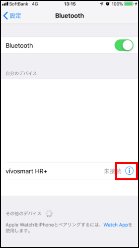 041553000