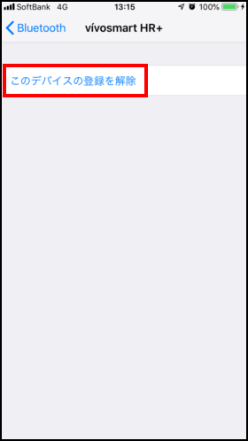 041555000