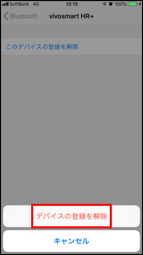 041557000