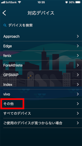 241.png