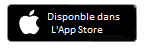 Applestore french