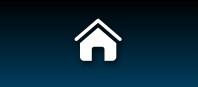 Chartplotter Home Icon