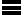 Menu Icon