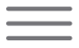 Edit Activities 3 Lines icon