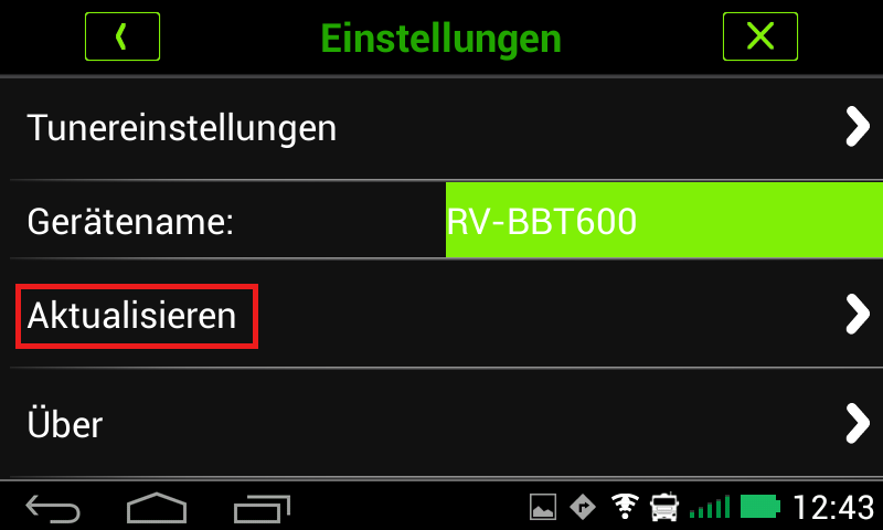 Tasten_RVBBT_04