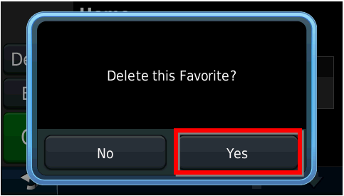 50 yes delete