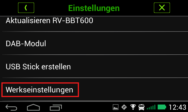 Tasten_RVBBT_05