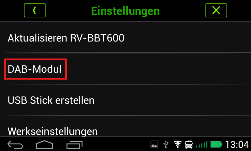 Tasten_RVBBT_06