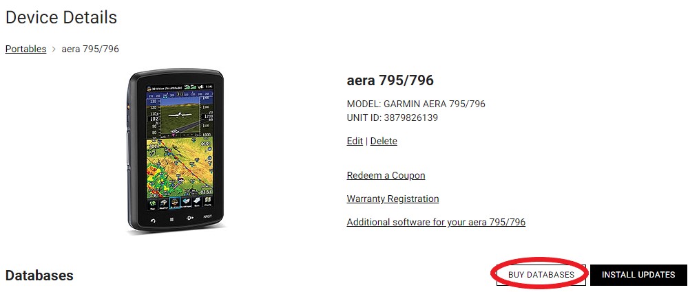 796chartview