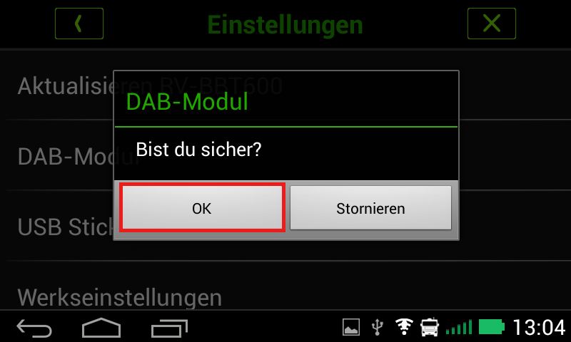 Tasten_RVBBT_07