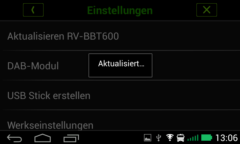 Tasten_RVBBT_08