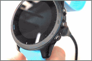 945GPS000_01
