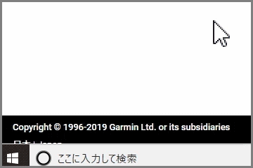 945GPS000pc_01