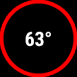 Data Field Weather