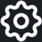 ABQuantumGear